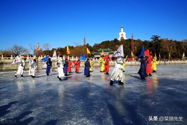 Why did the Eight Banners soldiers of the Qing Dynasty become corrupt ...