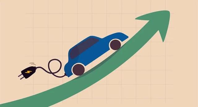 Tesla Cuts Production American Car Companies Are Short Of Money And 