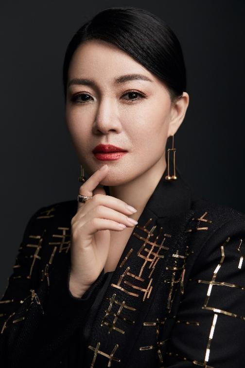 Zhang Yanjia: What happened to the steel industry? - iMedia