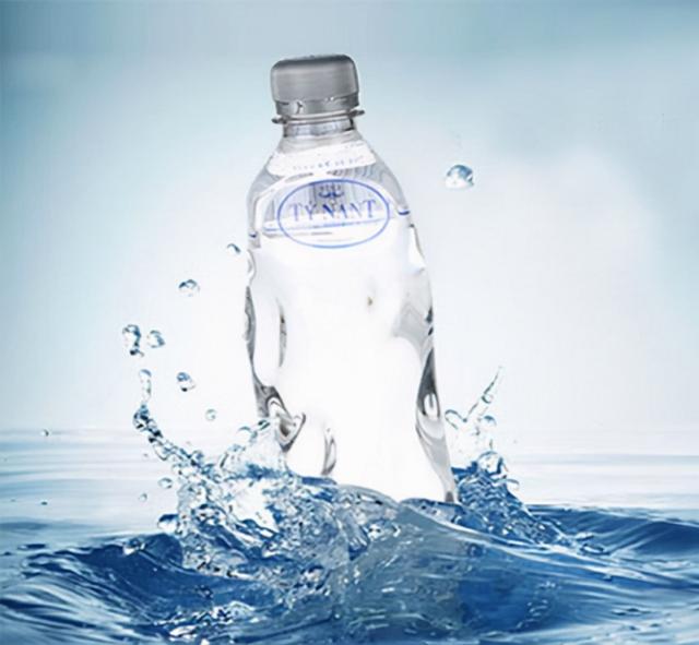 Is It Better To Drink Weak Alkaline Water Often Can Drinking Water