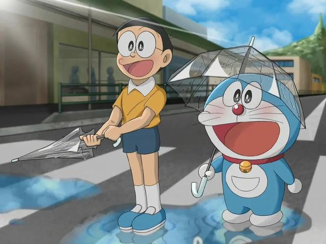 What kind of anime do you think can be called the number one anime in - What Is The Number One Anime In The World