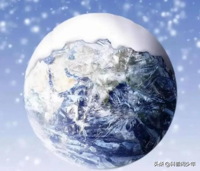 is-the-earth-going-to-cool-new-study-earth-s-interior-is-cooling