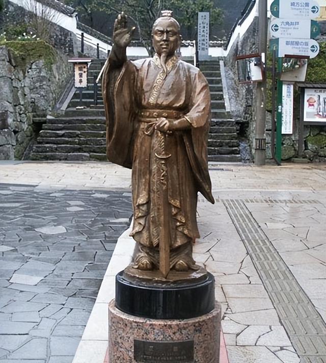 The life of Wang Zhi, the captain of China's "One Piece" Wufeng iMedia