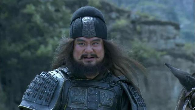 Why was Zhang Fei assassinated so easily? - iMedia