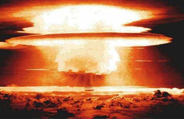 how-many-hydrogen-bombs-would-it-take-to-destroy-the-entire-planet