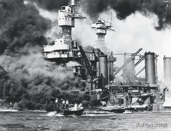 why-did-japan-bomb-pearl-harbor-imedia