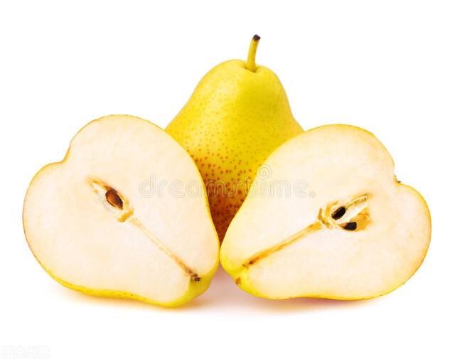 There are many benefits of eating pears in autumn. 3 ways to eat pears iMedia