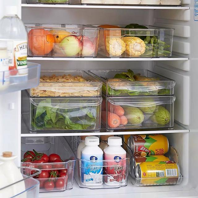 Why is the refrigerator compressor hot and not cooling?It's the part that's the problem iMedia