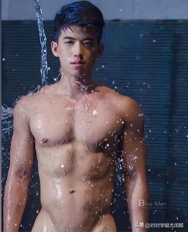 People who know it are secretly using this shower gel! Don't wait until