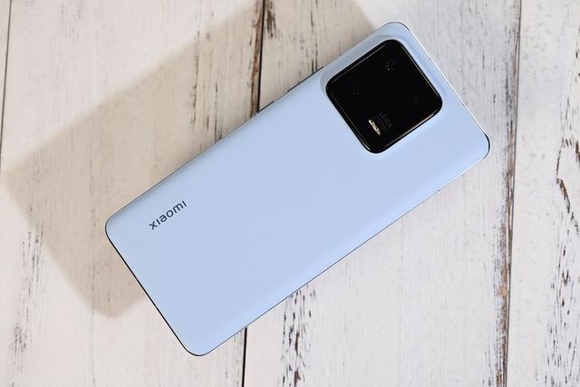 Mi 13 Pro: Enjoy the high-end user experience?Can it achieve new ...