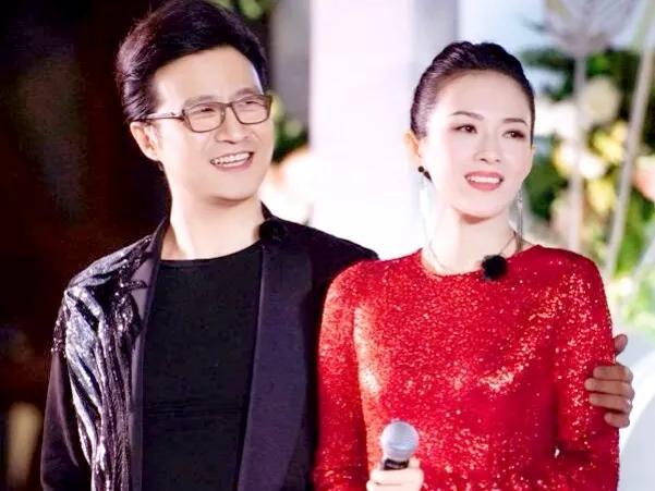 What Does Wang Feng s Law Mean What News Has Happened To Wang Feng s 
