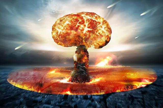 how-many-nuclear-bombs-are-needed-to-destroy-an-island-country-of