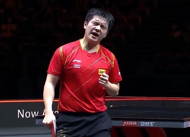 on-the-same-match-day-fan-zhendong-easily-passed-zhang-benzhi-and