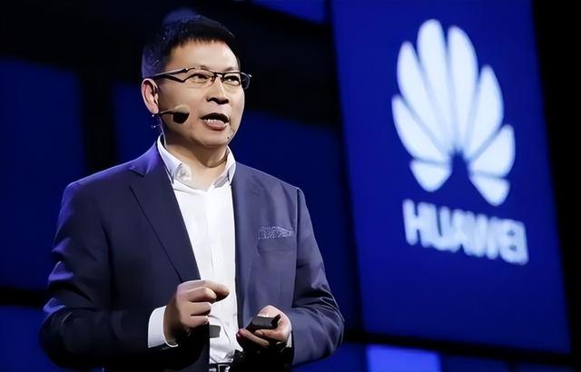 Yu Chengdong responded to Huawei's 