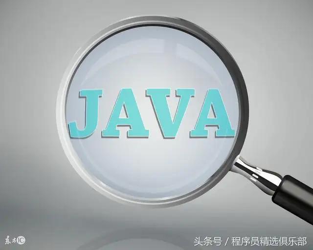 the good and the bad of java programming Images High... Is the Java industry really involuntary? After reading it you will ...