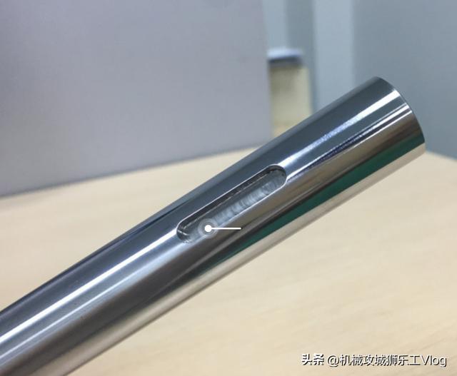 How to choose keys for mechanical design? Teach you to choose the key