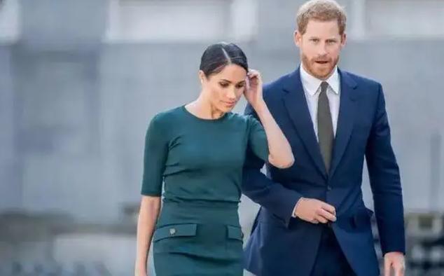 harry-and-meghan-said-they-were-willing-to-give-up-their-royal-titles