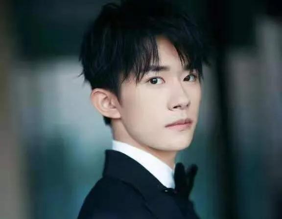 Yi Yang Qian Xi is different - iMedia