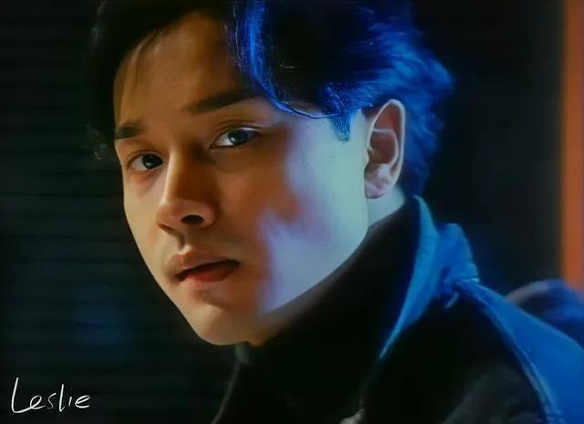 The Truth About Leslie Cheung's Death, He Committed Suicide By Jumping 