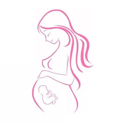 Proper breast care during pregnancy can ensure healthy breastfeeding ...