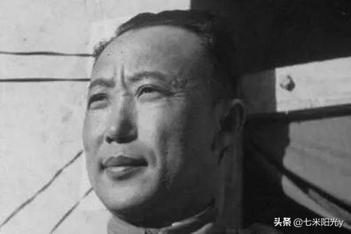 李彌將軍傳奇的一生 - 頭條匯