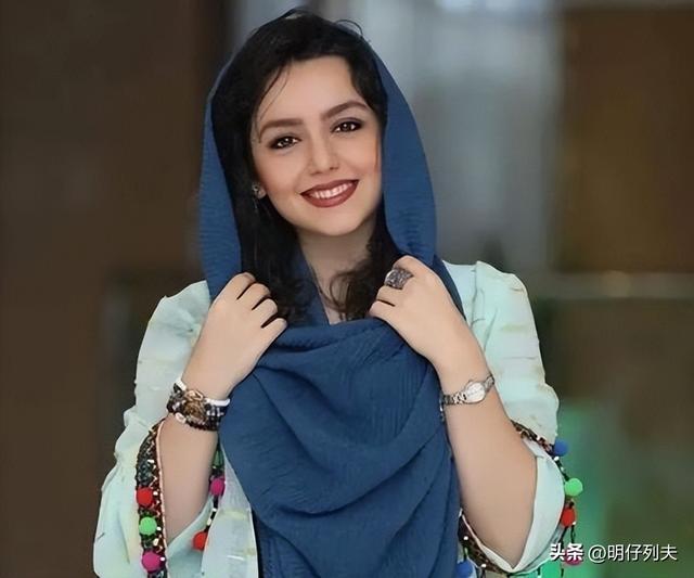 Why did Persia change its name to Iran? In fact, the country has a long