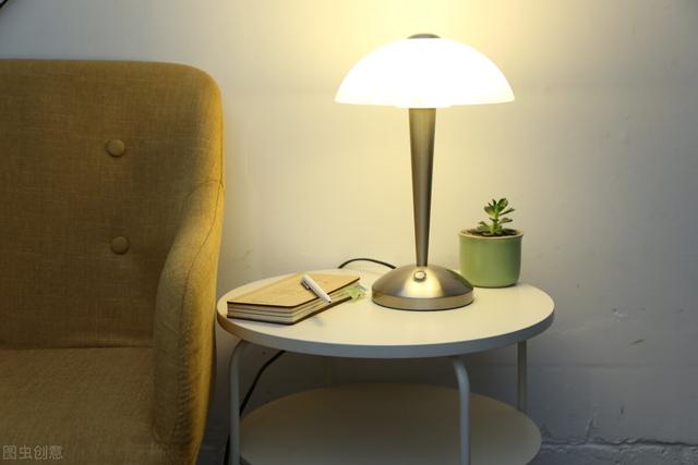 small table lamps amazon        <h3 class=