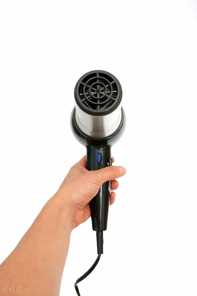 Does a handheld hair dryer need a UL report for sale on Amazon US? iMedia
