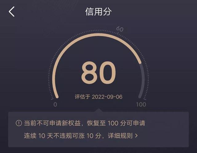 will-toutiao-limit-the-flow-after-deducting-points-does-it-affect