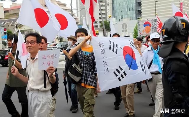 why-does-south-korea-hate-japan-so-much-imedia