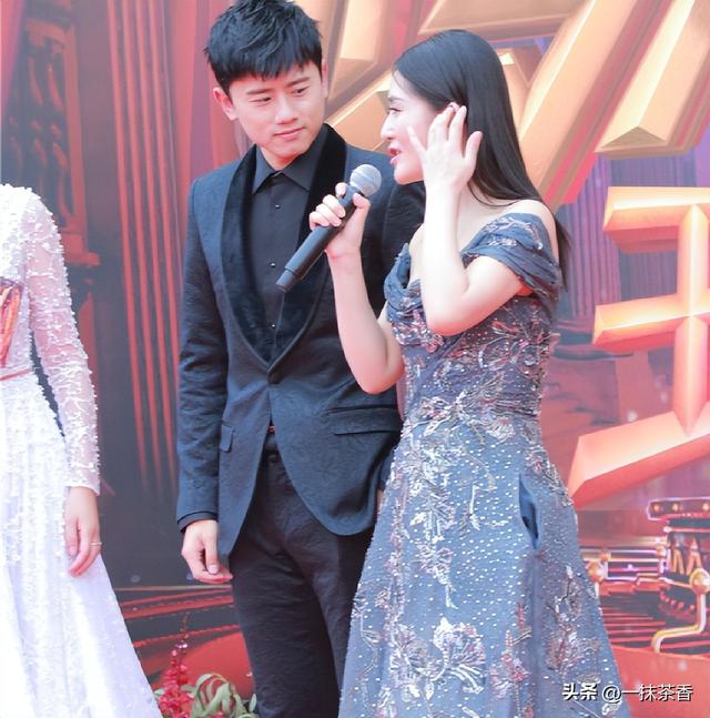 Zhang Jie and his wife announced their divorce! Netizen: Can't pretend ...