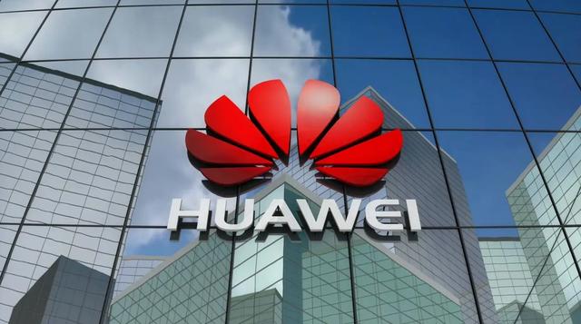 Huawei Announces The Selection Results Of The Top Ten Inventions To Share Intellectual 