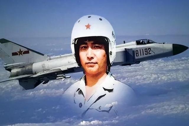 After the China-U.S. South China Sea plane collision incident, what ...