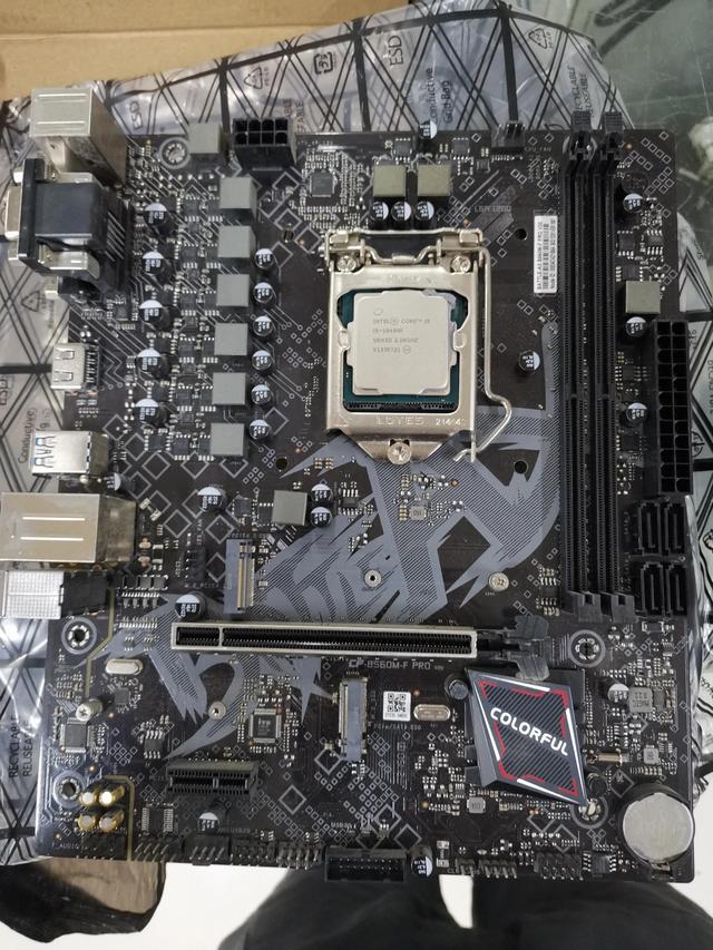 What accessories do I need to prepare for onsite computer repairs