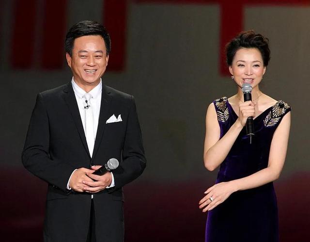 Zhu Jun, it's official! iMedia