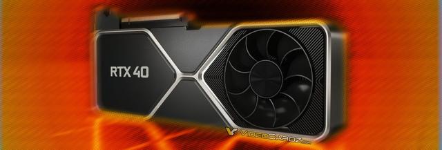 RTX 4080 TI revealed with 20GB video memory, RTX 4080 and 4070 reduced ...