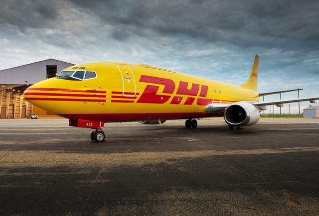 how-to-send-dhl-international-express-to-thailand-imedia