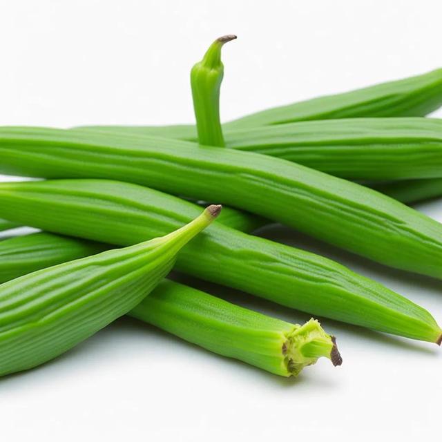 the-amazing-benefits-of-okra-during-pregnancy-imedia