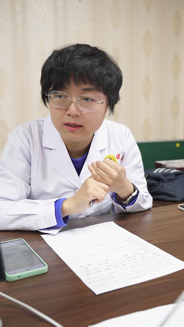 Proteinuria, high creatinine, this prescription can be cured from time