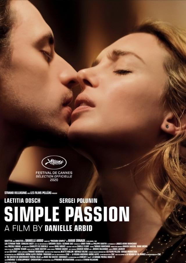 art-is-romantic-and-naked-share-7-french-passionate-movies-fortunately