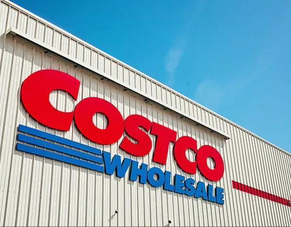 "Global Costco Tour: Exploring the Characteristics and Differences of 