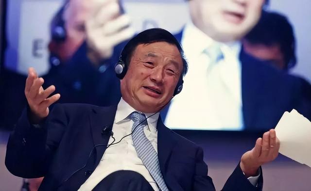 After The Supply Of Huawei Is Cut Off TSMC Is Being overheaded By 