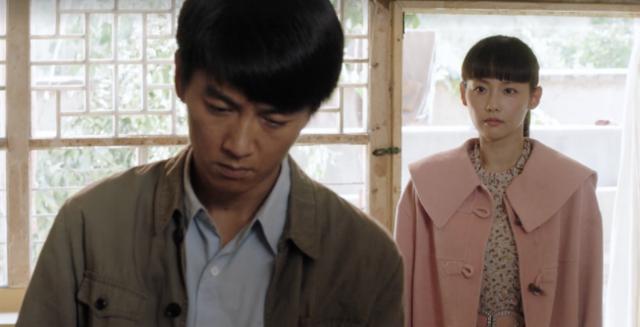 Guo Qilin shouted to Li Qin: Will the second part of "The Road of Life ...