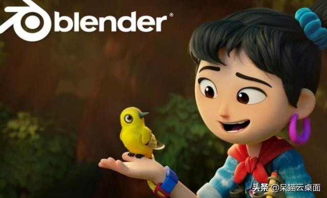 how-to-speed-up-the-rendering-speed-of-blender-cycles-even-if-the