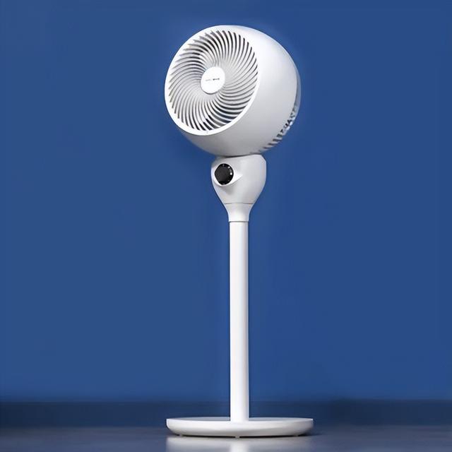 How to apply for CE certification for electric fans on Amazon EU? iMedia