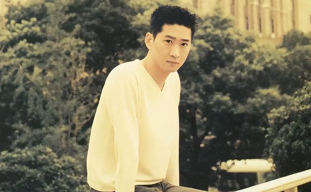 The "disappearance" of 52-year-old Zhou Jie is the sadness and loss of ...