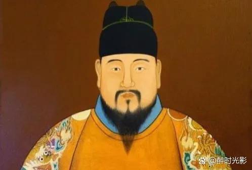 The Mystery of the Whereabouts of Emperor Jianwen of the Ming Dynasty ...