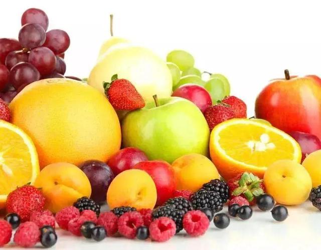 eating-more-fruits-is-healthy-but-eating-too-much-will-accelerate