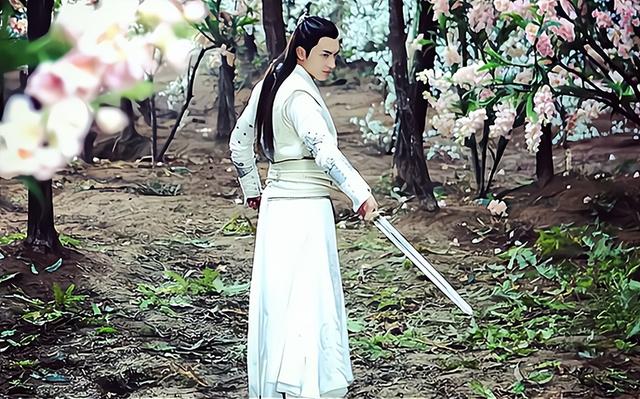 They were also surrounded. Why did Zhao Yun succeed in Changbanpo, but ...