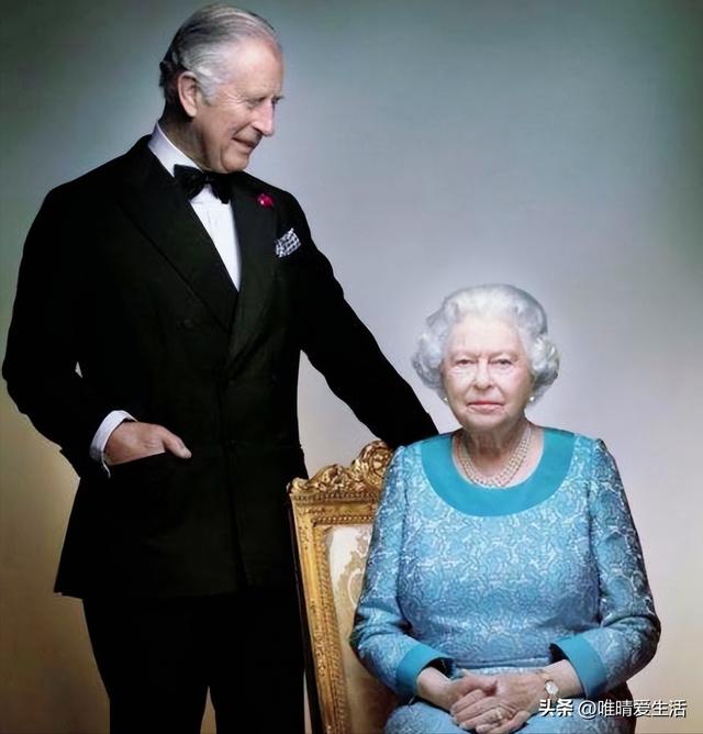 prince-charles-has-been-the-heir-for-67-years-why-hasn-t-the-queen